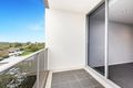 Property photo of 838/3 Loftus Street Turrella NSW 2205