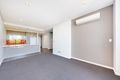 Property photo of 838/3 Loftus Street Turrella NSW 2205