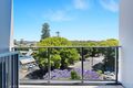 Property photo of 838/3 Loftus Street Turrella NSW 2205