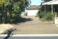 Property photo of 3/10 Felton Road Carlingford NSW 2118