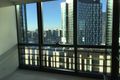 Property photo of 2002N/889-897 Collins Street Docklands VIC 3008