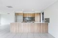 Property photo of 33 Cortula Road Cranbourne East VIC 3977