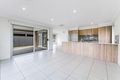 Property photo of 33 Cortula Road Cranbourne East VIC 3977