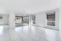 Property photo of 33 Cortula Road Cranbourne East VIC 3977