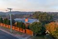 Property photo of 50 Crandon Crescent Newnham TAS 7248