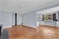 Property photo of 50 Crandon Crescent Newnham TAS 7248