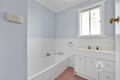 Property photo of 50 Crandon Crescent Newnham TAS 7248
