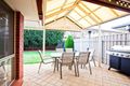 Property photo of 29 Richardson Avenue Tranmere SA 5073