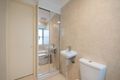 Property photo of 10 Pavetta Crescent Forrestfield WA 6058