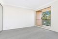 Property photo of 23/127 Banksia Street Botany NSW 2019