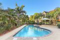 Property photo of 23/127 Banksia Street Botany NSW 2019