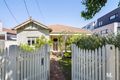 Property photo of 6 Beaver Street Aberfeldie VIC 3040