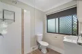 Property photo of 19 Voyager Drive Karalee QLD 4306