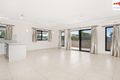 Property photo of 20/5 Rothdale Road Jingili NT 0810