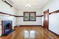 Property photo of 45 Hampstead Road Manningham SA 5086