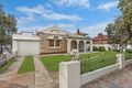 Property photo of 45 Hampstead Road Manningham SA 5086