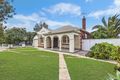 Property photo of 45 Hampstead Road Manningham SA 5086