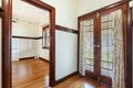 Property photo of 45 Hampstead Road Manningham SA 5086