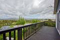 Property photo of 52 Crawford Street Mowbray TAS 7248