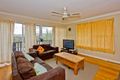 Property photo of 52 Crawford Street Mowbray TAS 7248