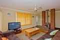 Property photo of 52 Crawford Street Mowbray TAS 7248