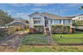 Property photo of 8 Avondale Avenue Annerley QLD 4103
