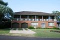 Property photo of 1 Prospect Avenue Bolton Point NSW 2283