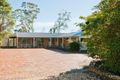 Property photo of 102 Sunrise Road Yerrinbool NSW 2575