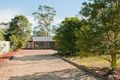 Property photo of 102 Sunrise Road Yerrinbool NSW 2575