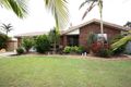 Property photo of 20 Corella Place Runcorn QLD 4113