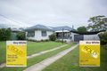 Property photo of 35 Bahtoo Parade Taree NSW 2430