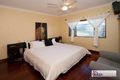 Property photo of 35 Robann Way Morley WA 6062