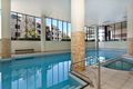 Property photo of 207/323 Forest Road Hurstville NSW 2220