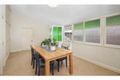 Property photo of 8 Avondale Avenue Annerley QLD 4103