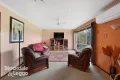 Property photo of 40 Young Street Boolarra VIC 3870