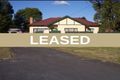 Property photo of 6 Exeldia Place Belmont WA 6104