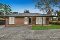 Property photo of 1/38 Grey Street Ringwood East VIC 3135