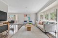 Property photo of 1/38 Grey Street Ringwood East VIC 3135