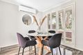 Property photo of 1/38 Grey Street Ringwood East VIC 3135