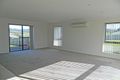 Property photo of 12 Solly Court Cygnet TAS 7112