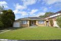 Property photo of 18 Oswald Street Dandenong VIC 3175