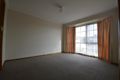 Property photo of 8 Thomas Mitchell Drive Endeavour Hills VIC 3802