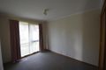 Property photo of 8 Thomas Mitchell Drive Endeavour Hills VIC 3802