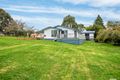 Property photo of 22 Harvey Street Strahan TAS 7468