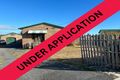 Property photo of 23 Triton Road East Devonport TAS 7310