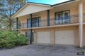 Property photo of 5/464 Warners Bay Road Charlestown NSW 2290