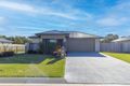 Property photo of 29 Conservation Drive Urraween QLD 4655