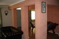Property photo of 4 Limetree Circuit Mindarie WA 6030