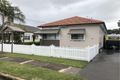Property photo of 26 Stanley Street Merewether NSW 2291
