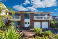 Property photo of 12 Derribong Avenue Catalina NSW 2536